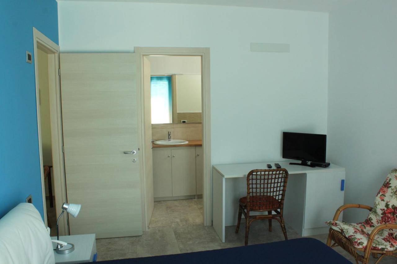 Il Casotto Del Nonno Apartman Ventimiglia Kültér fotó